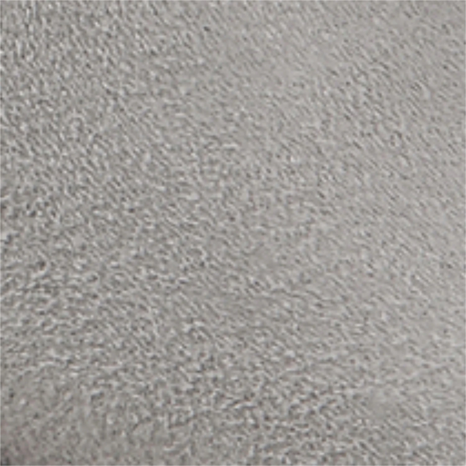 Women's Dear Wide Chelsea Boot - Image 8