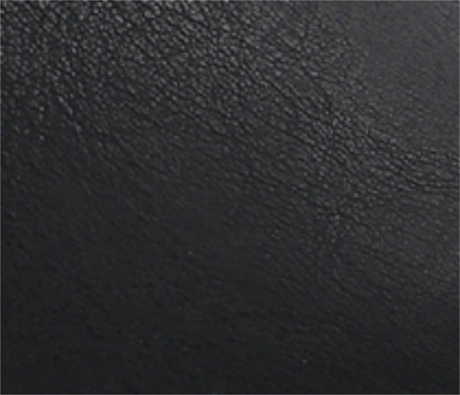 Women's Dessert Block Heel Bootie - Image 8