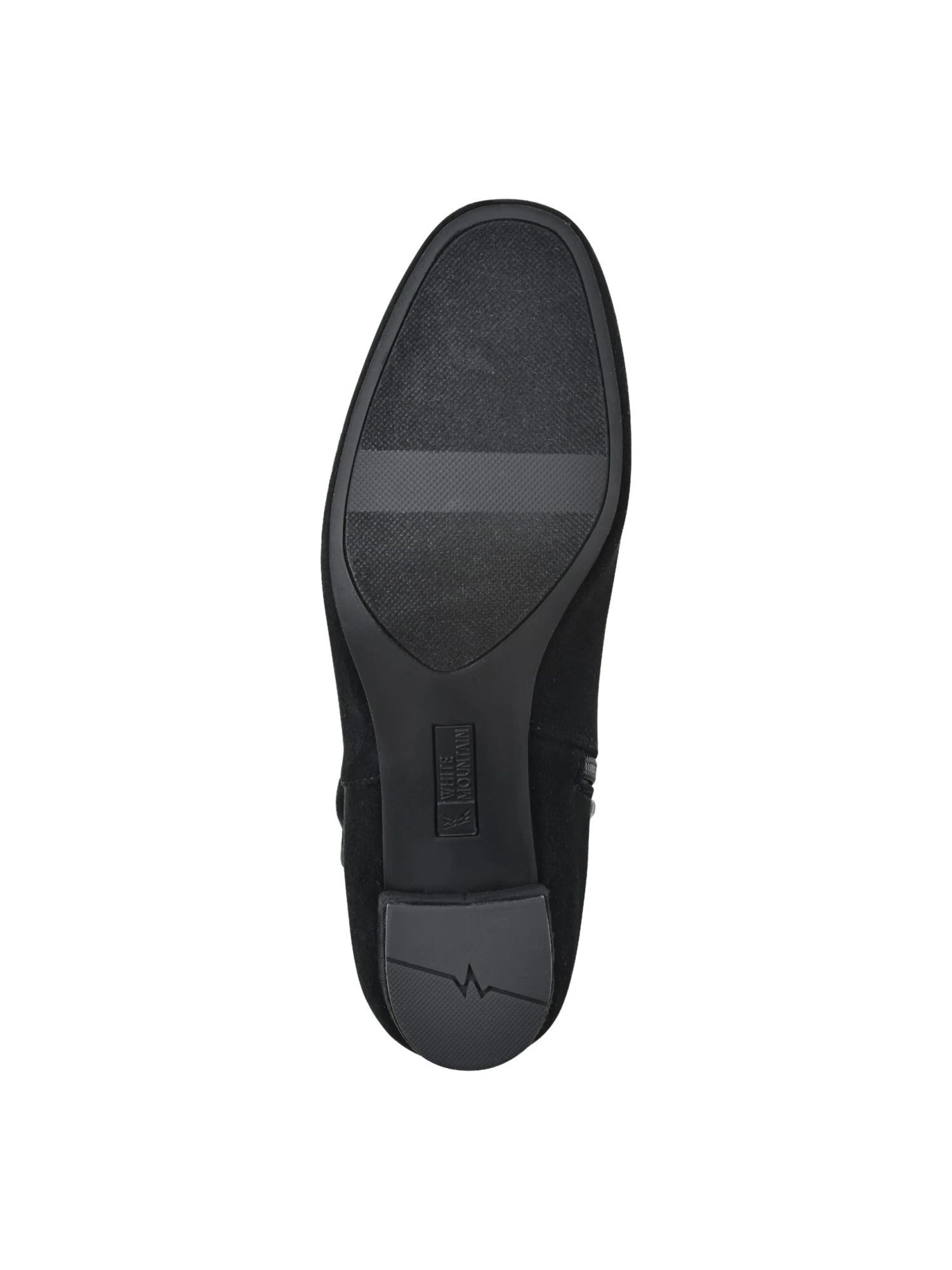 Women's Freckly Block Heel Bootie - Image 6