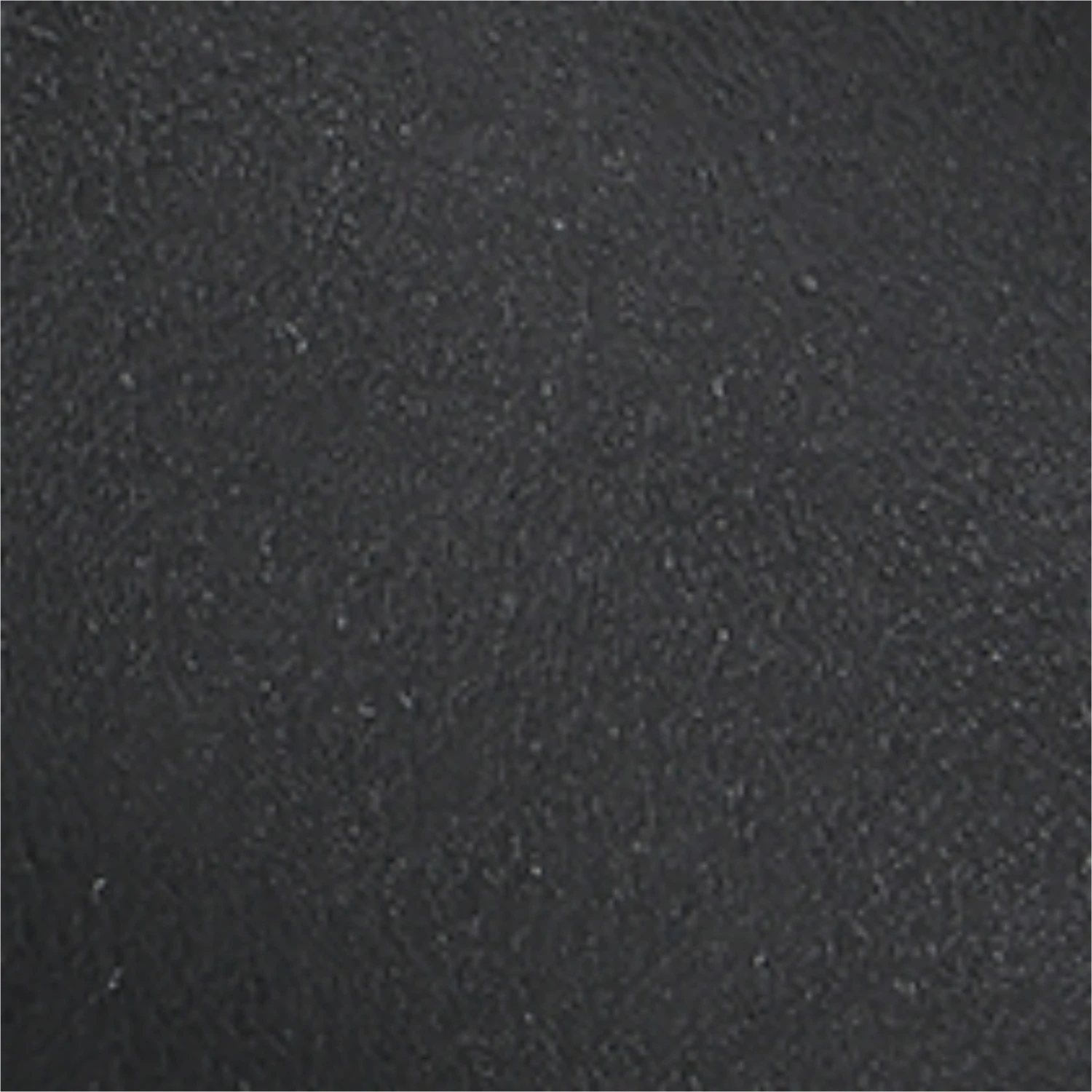 Women's Freckly Block Heel Bootie - Image 8