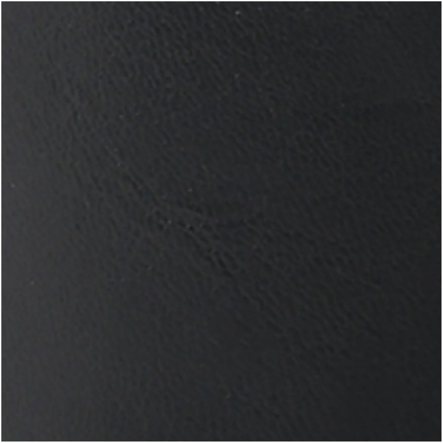 Women's Freehold Block Heel Loafer - Image 8