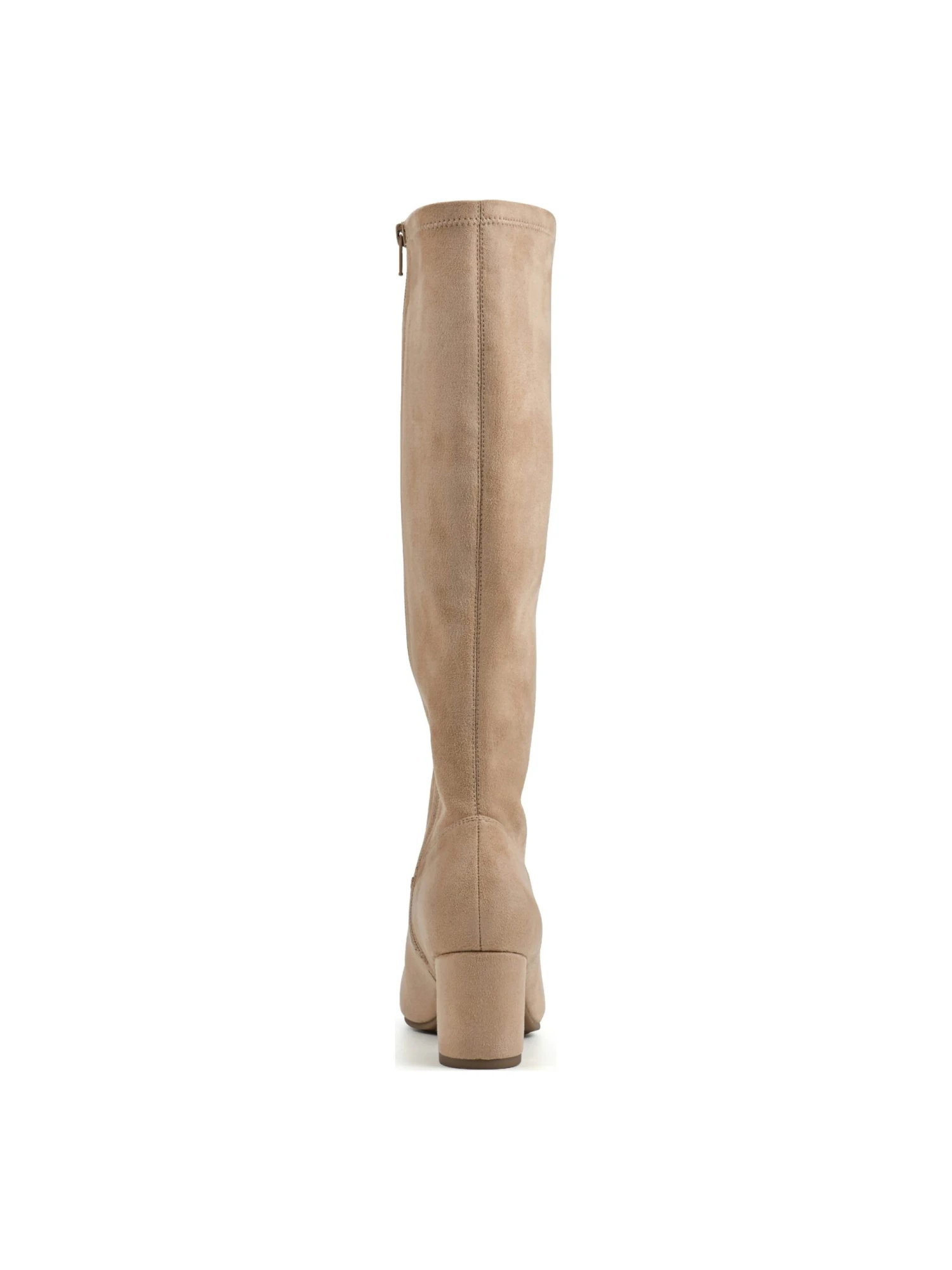 Women's Freesia Tall Boot - Image 4