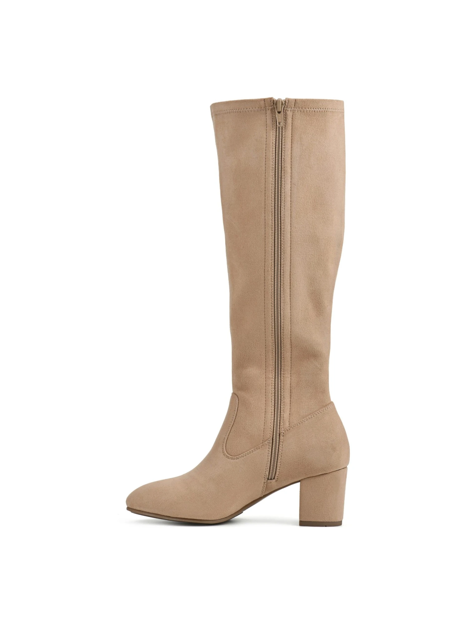 Women's Freesia Tall Boot - Image 3