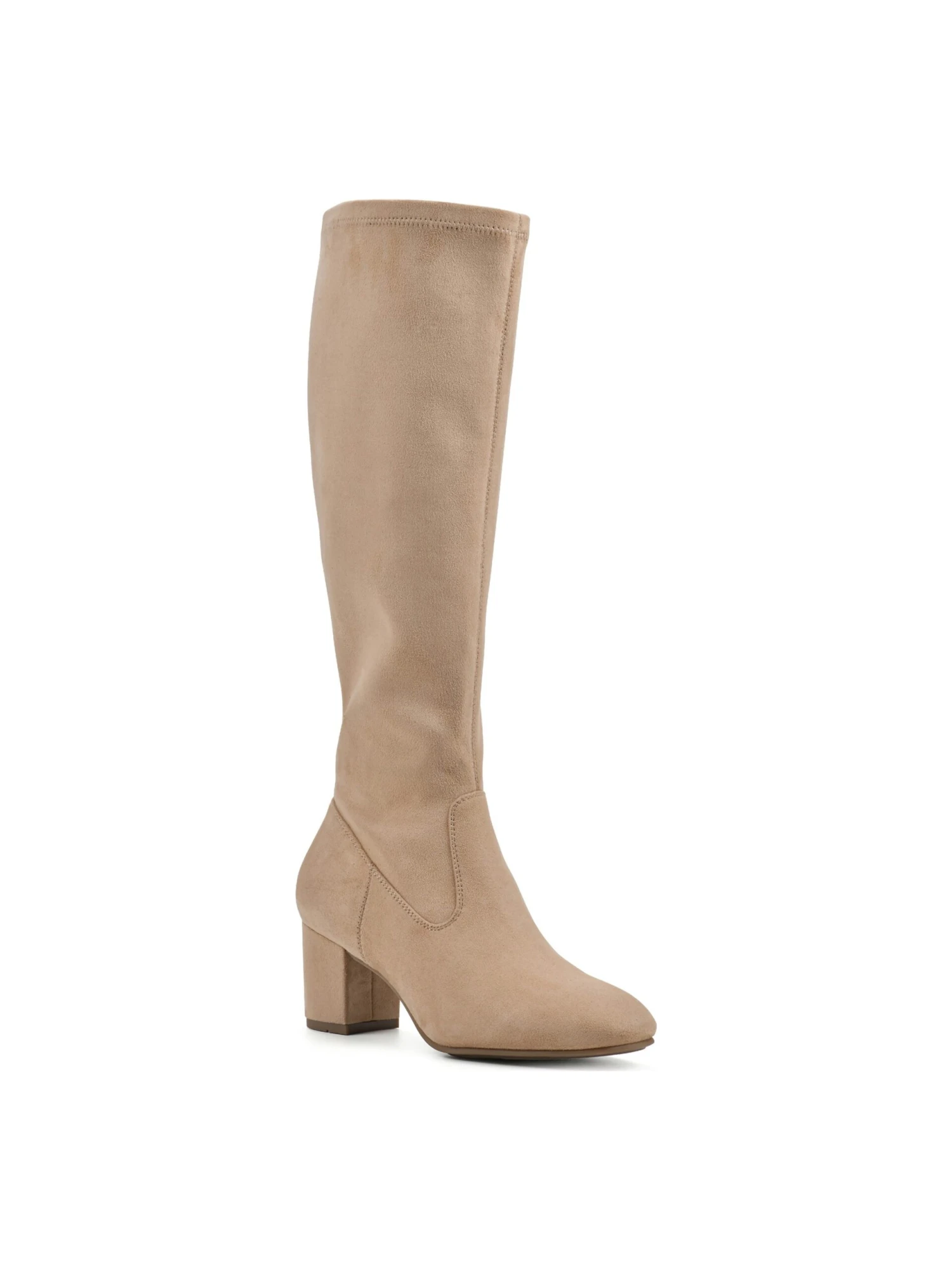 Women's Freesia Tall Boot