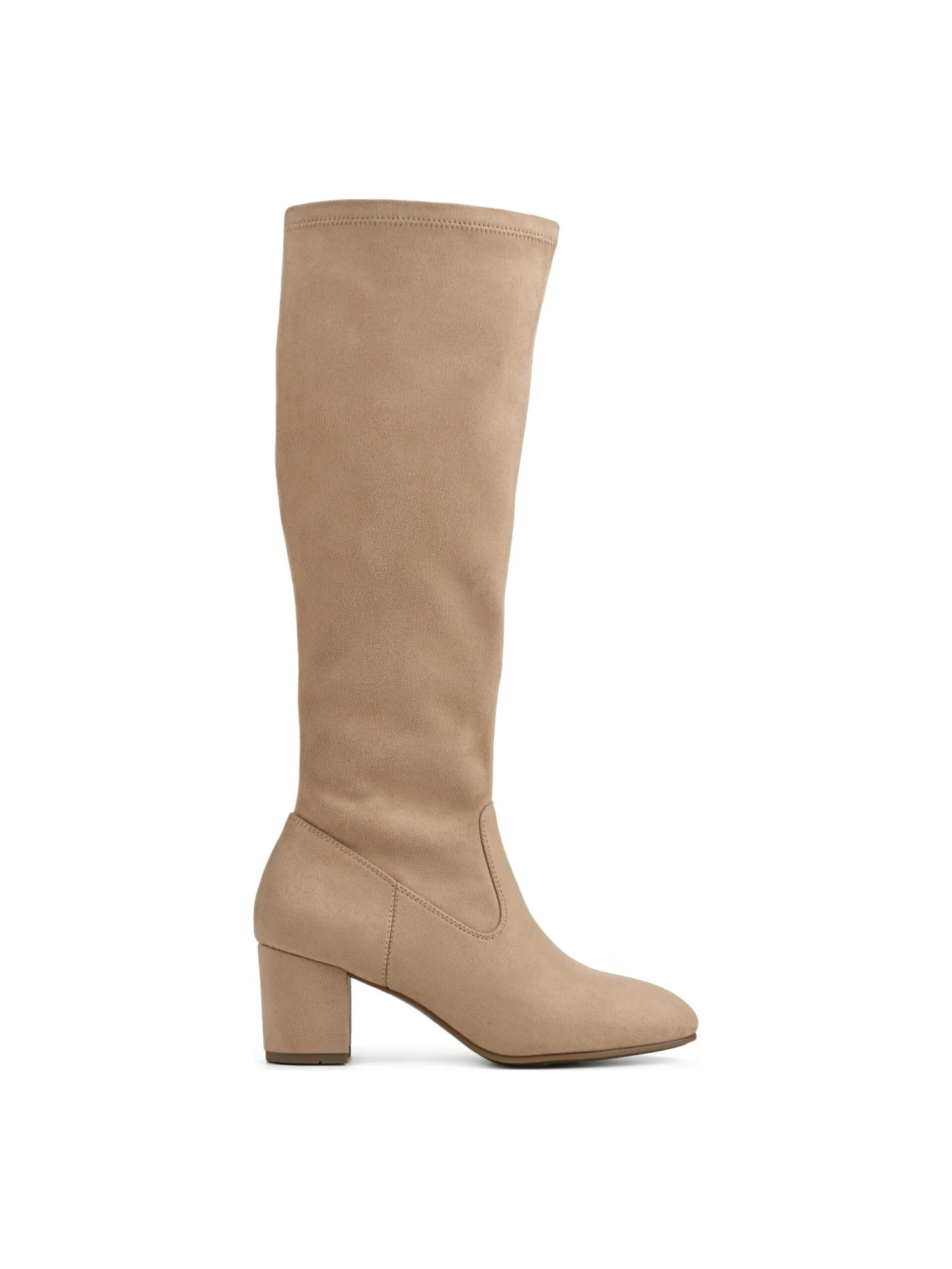 Women's Freesia Tall Boot - Image 2
