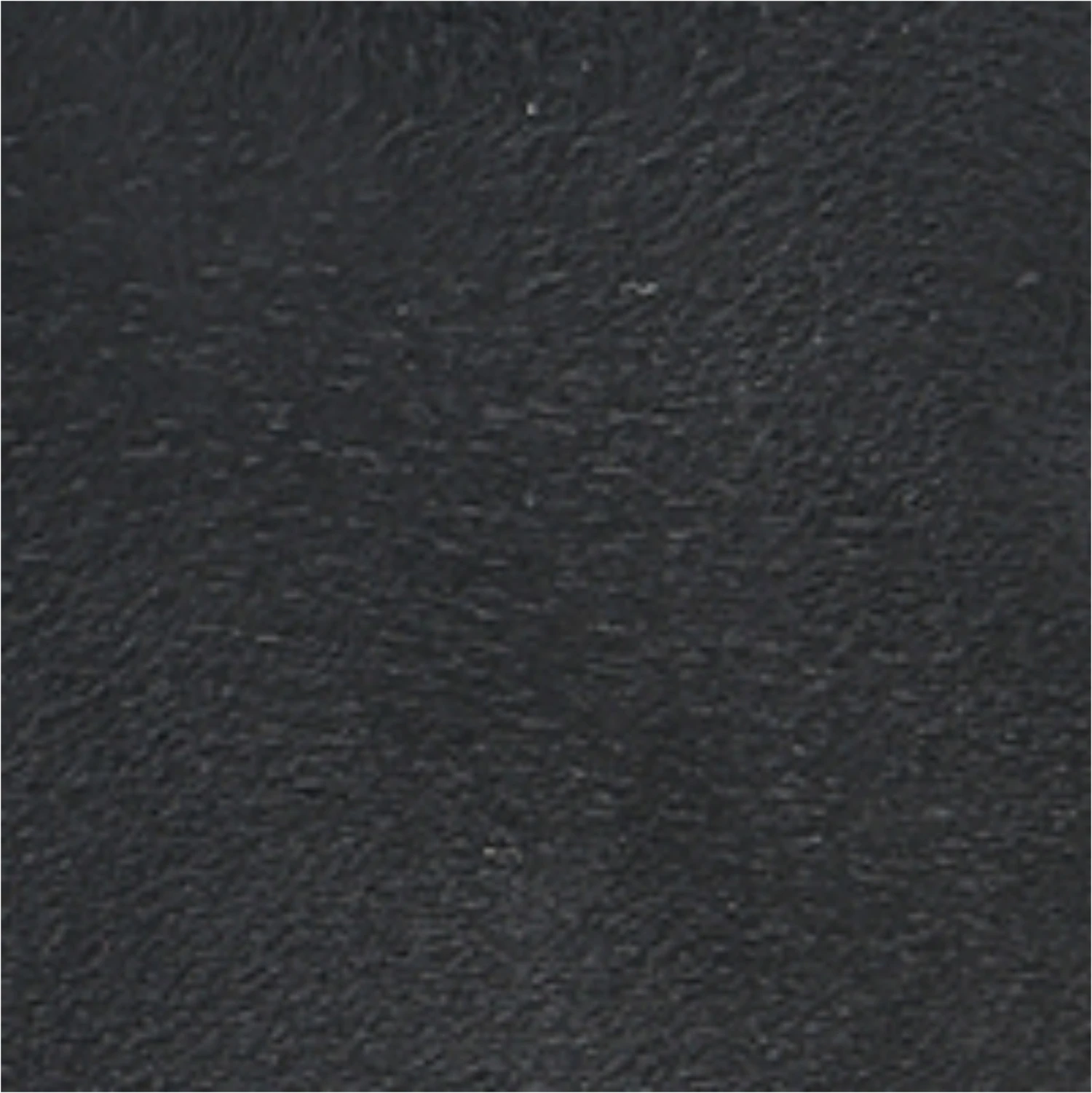 Women's Freshly Block Heel Bootie - Image 8