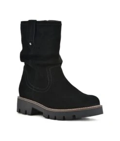 Women's Glean Boot
