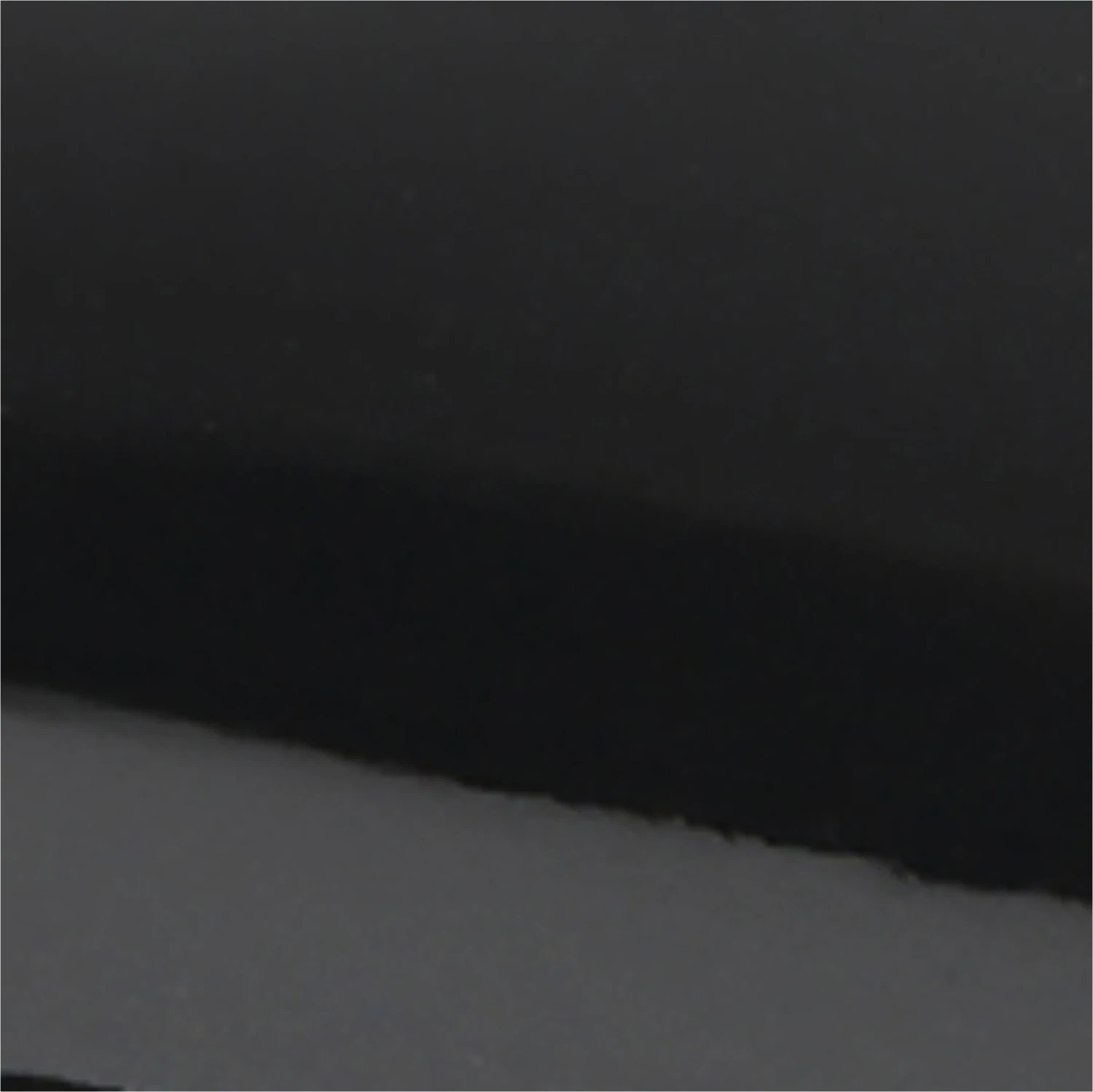 Women's Gunner Slip On Loafer - Image 8