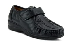 Women's Eileena Loafer