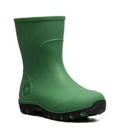 Women's Jiaxel Loafer