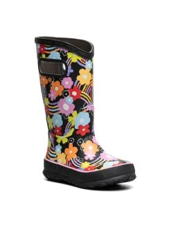 Women's Caronise Wedge Sandal