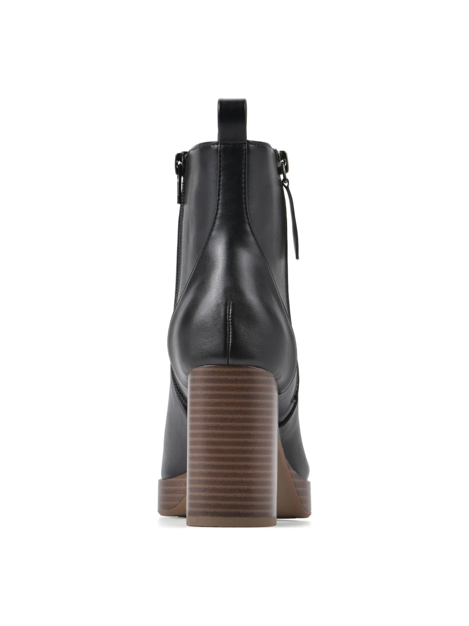 Women's Manito Bootie - Image 4
