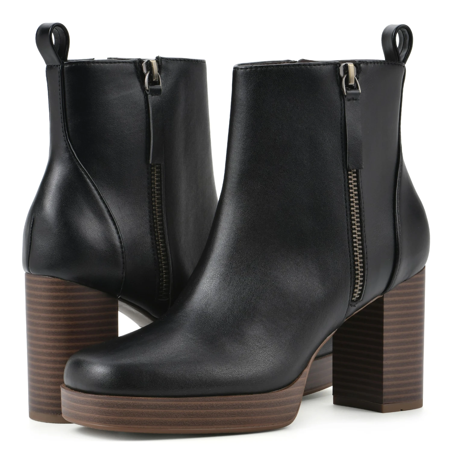 Women's Manito Bootie - Image 7