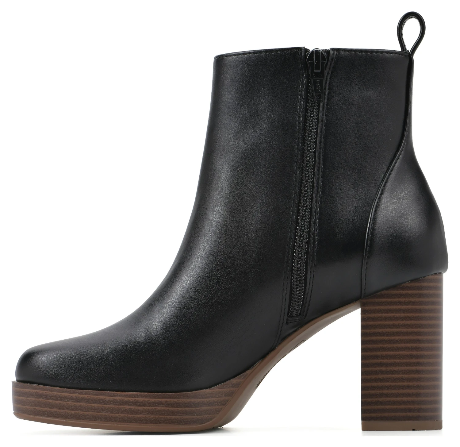 Women's Manito Bootie - Image 3