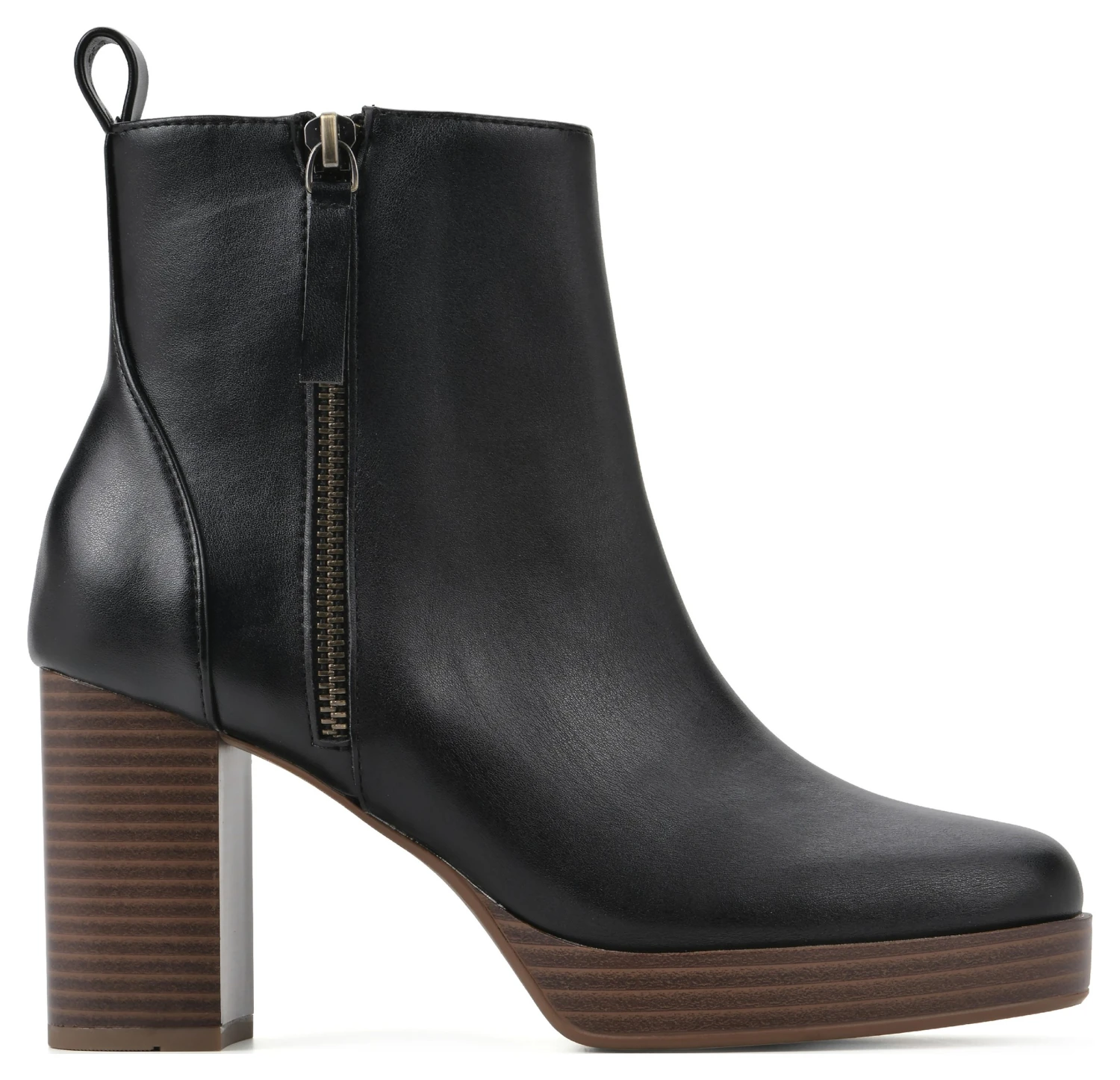 Women's Manito Bootie - Image 2