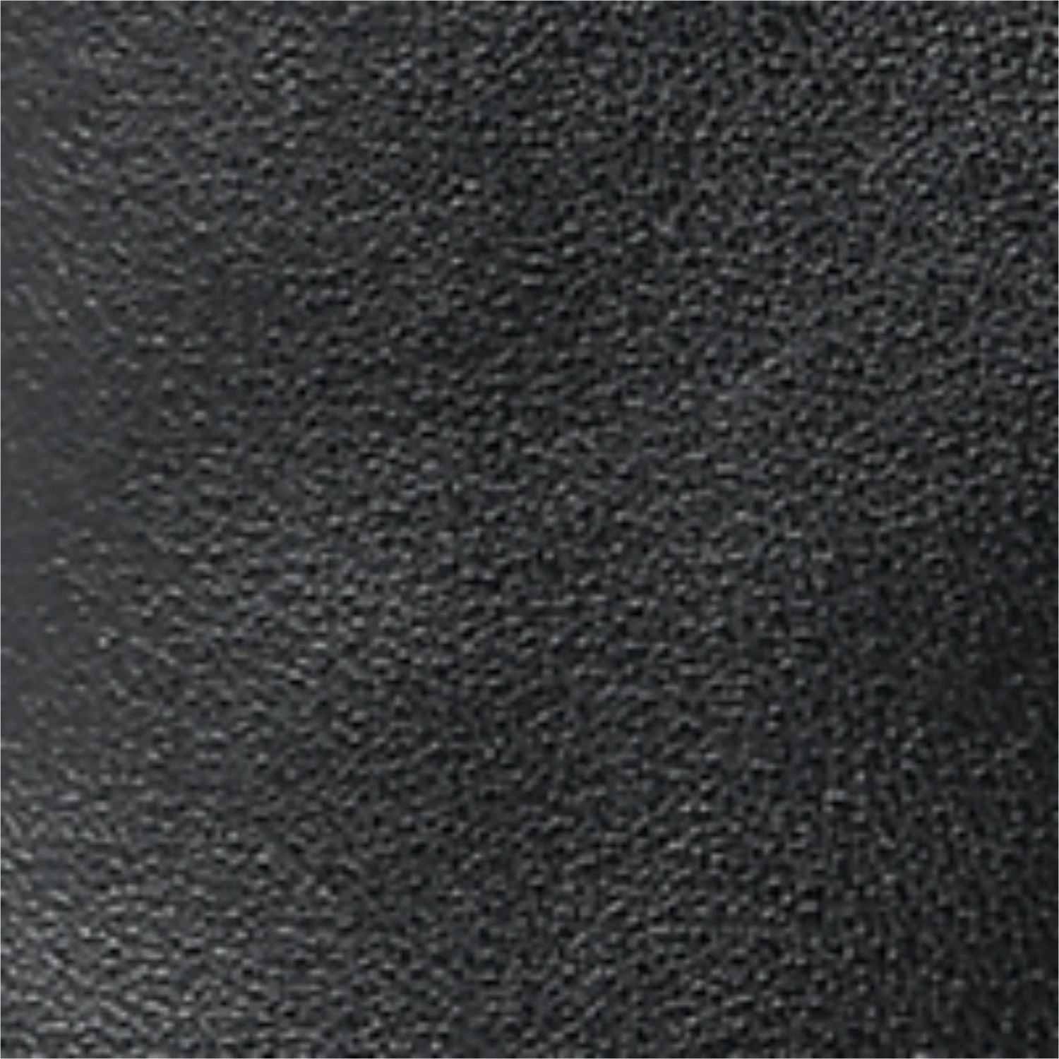 Women's Manito Bootie - Image 8