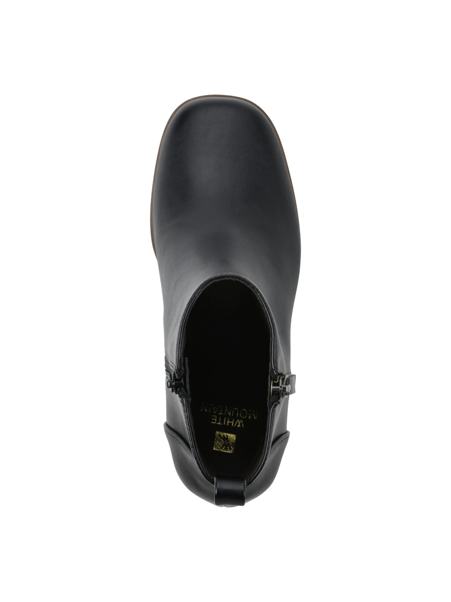 Women's Manito Bootie - Image 5