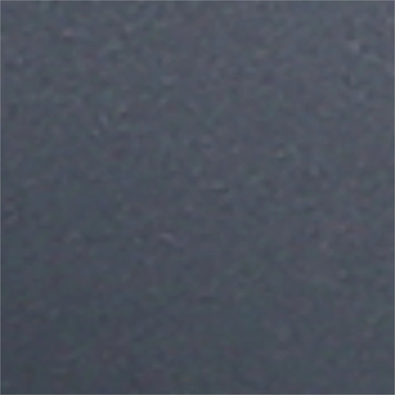 LIFE Women's Pascal Medium/Wide Pump - Image 10