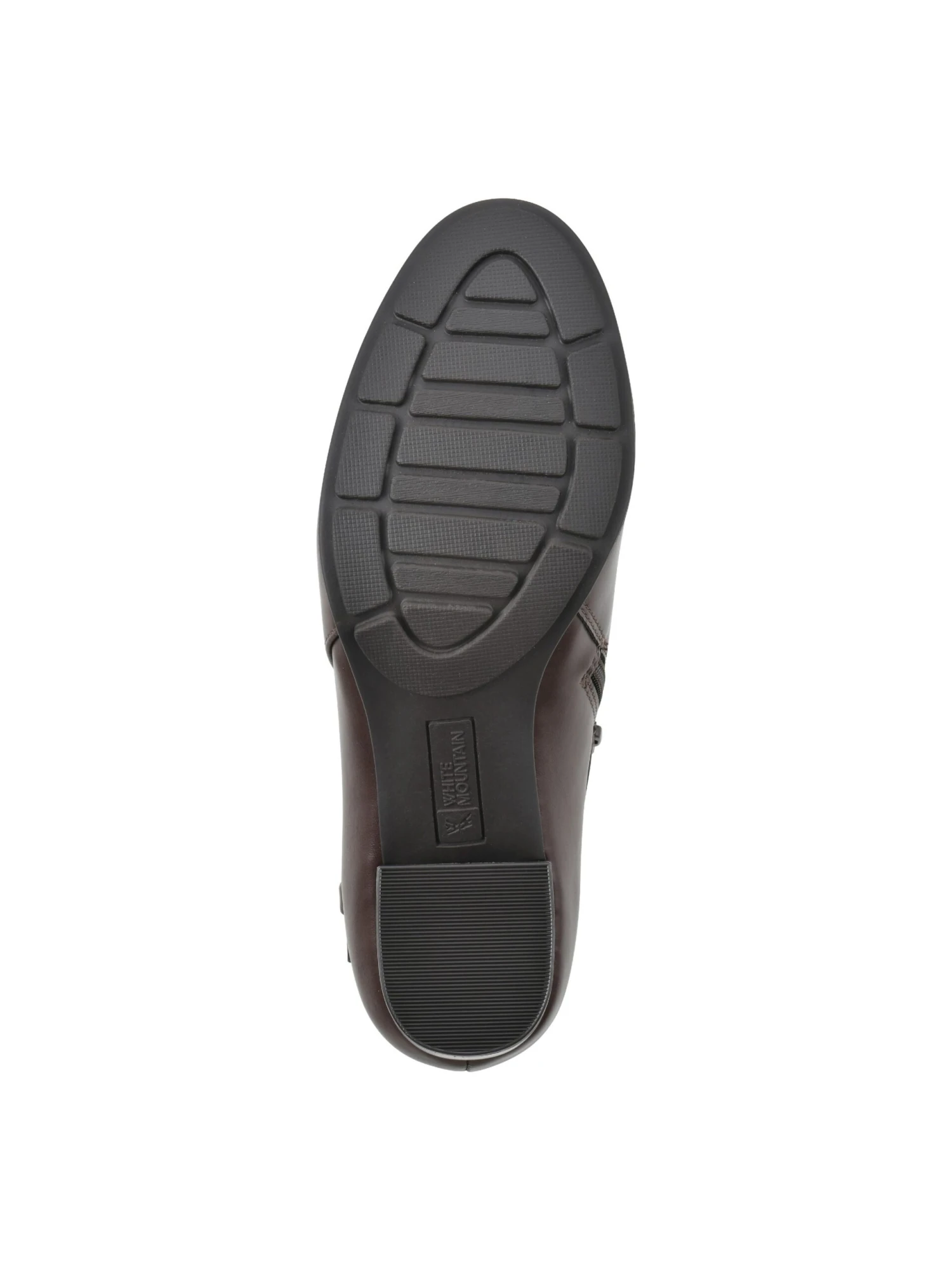 Women's Noah Block Heel Bootie - Image 6