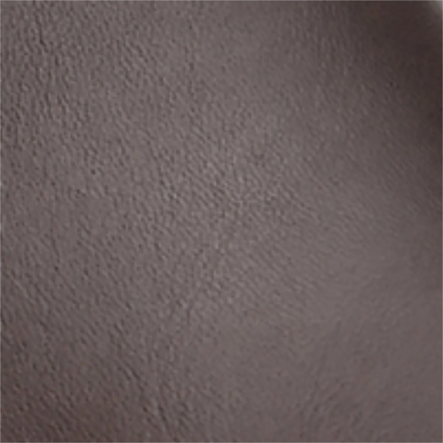 Women's Noah Block Heel Bootie - Image 8