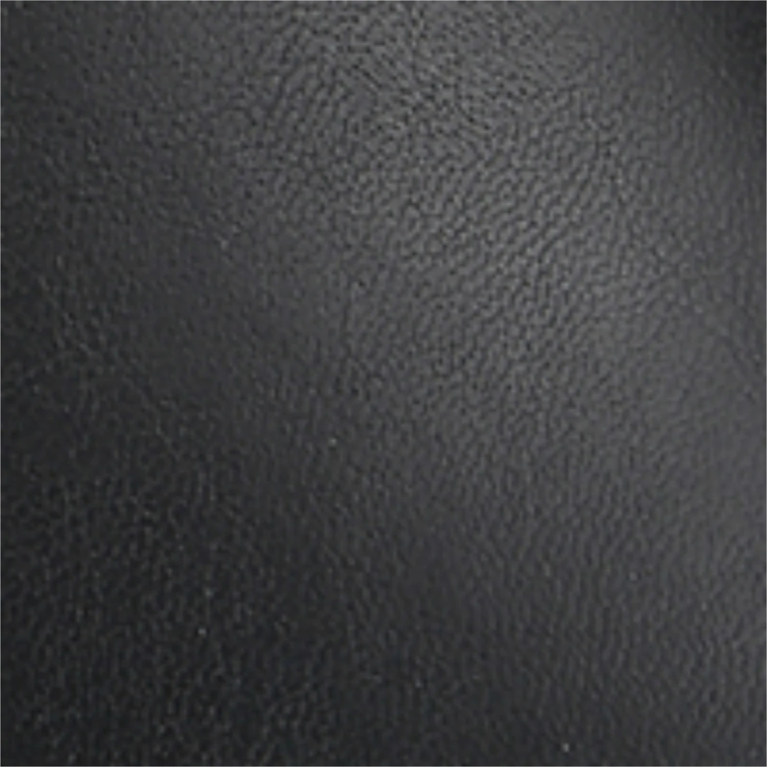 Women's Noah Wide Block Heel Bootie - Image 7