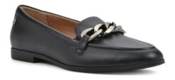 Women's Nobles 2 Loafer