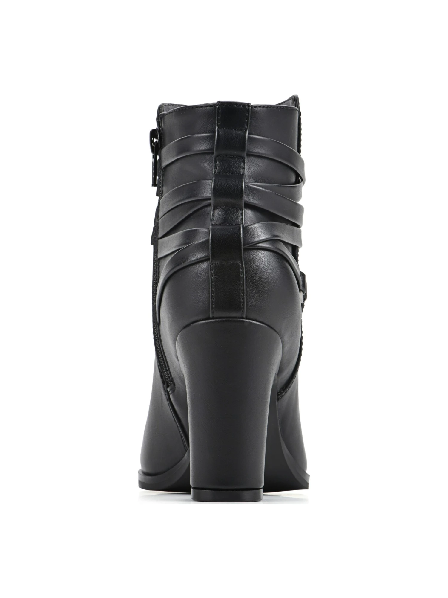 Women's Teaser Ankle Boot - Image 4