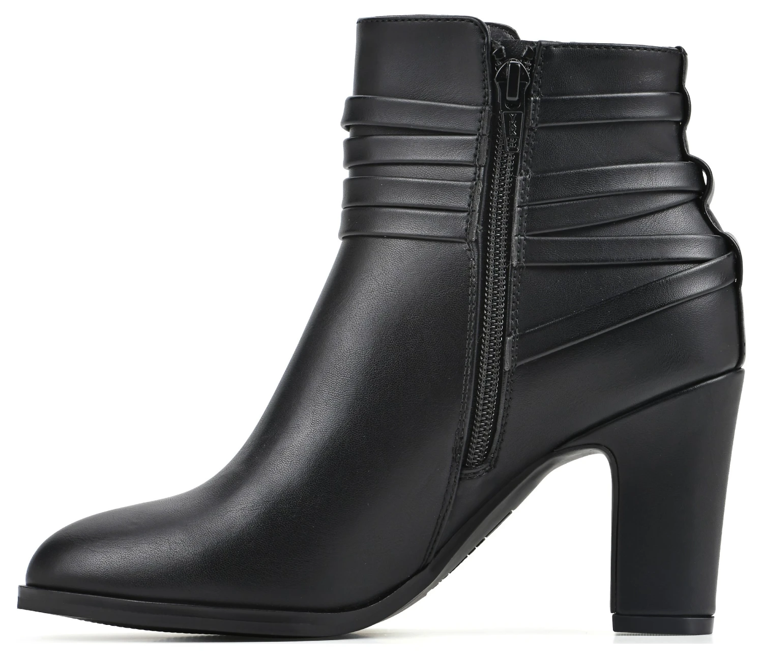 Women's Teaser Ankle Boot - Image 3