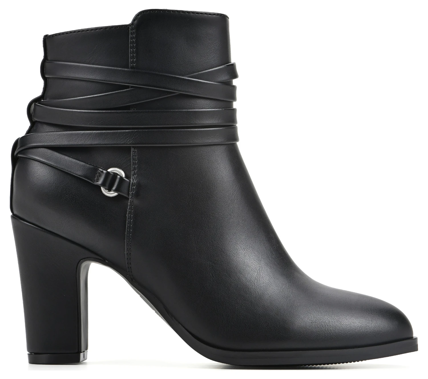 Women's Teaser Ankle Boot - Image 2