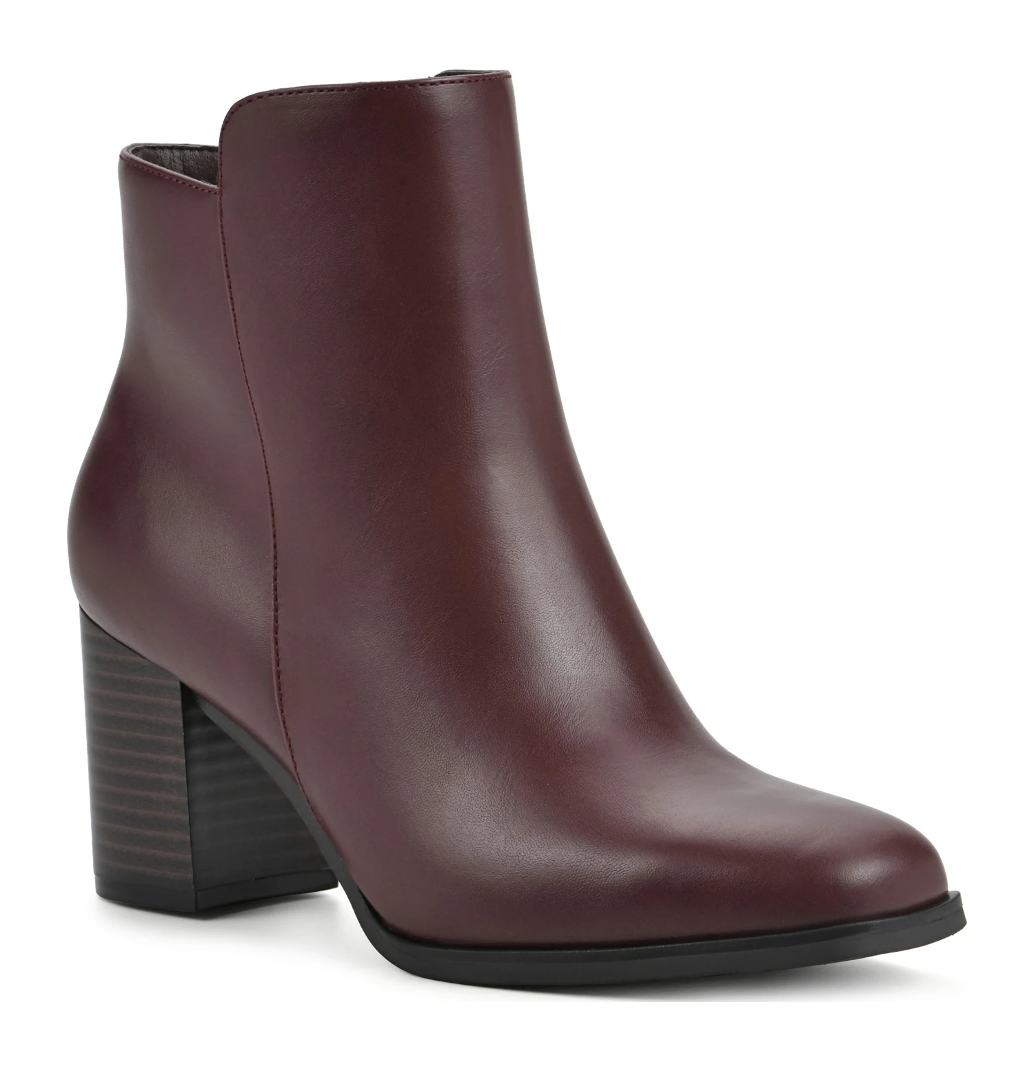 Women's Vogued Ankle Boot