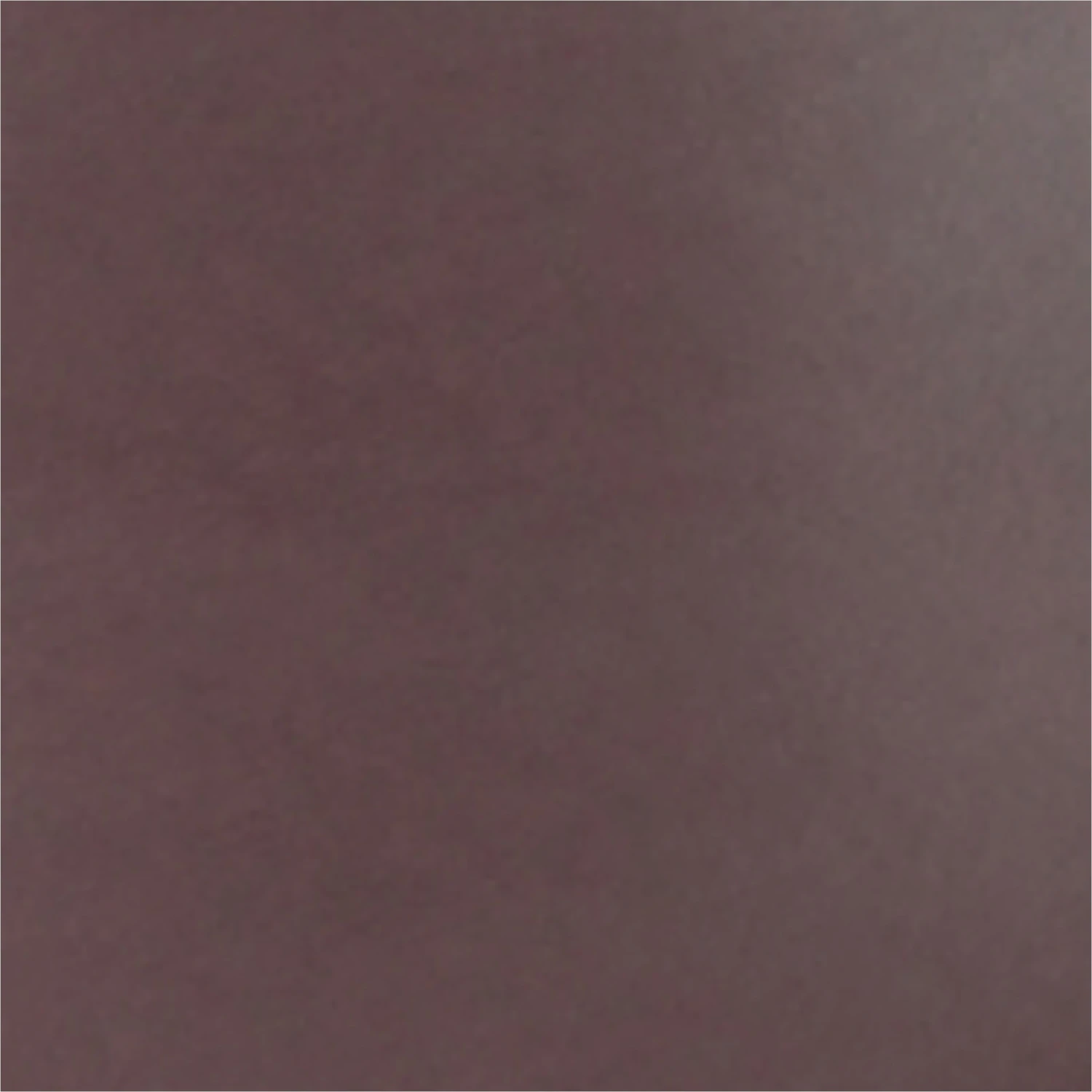 Women's Vogued Ankle Boot - Image 8