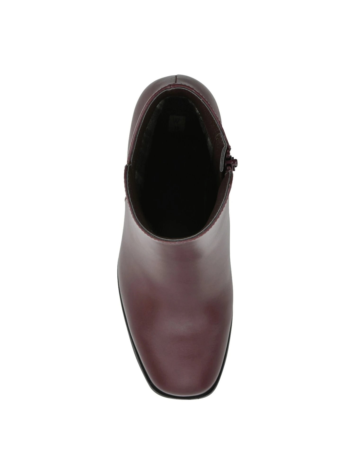 Women's Vogued Ankle Boot - Image 5