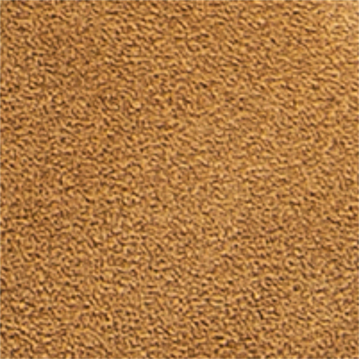 Women's Adele Water Resistant Winter Boot - Image 6