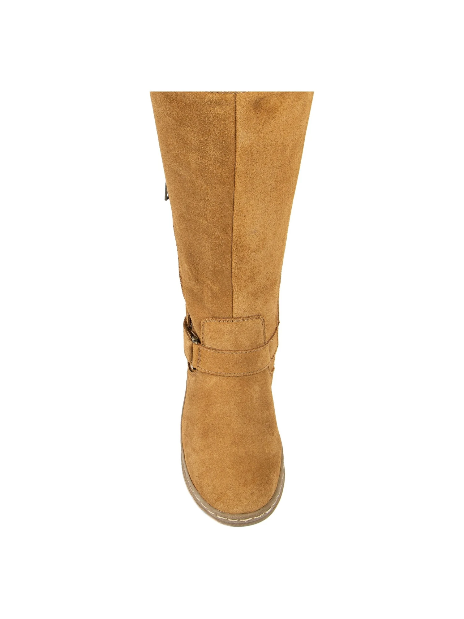 Women's Adele Water Resistant Winter Boot - Image 5