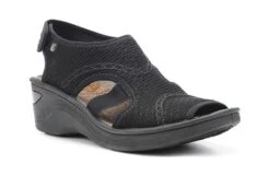 Women's Dream Medium/Wide Sandal