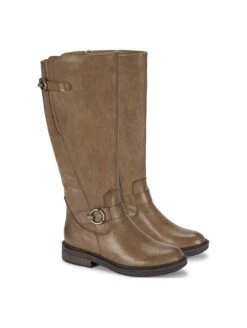 Women's Aphrodite Tall Riding Boot