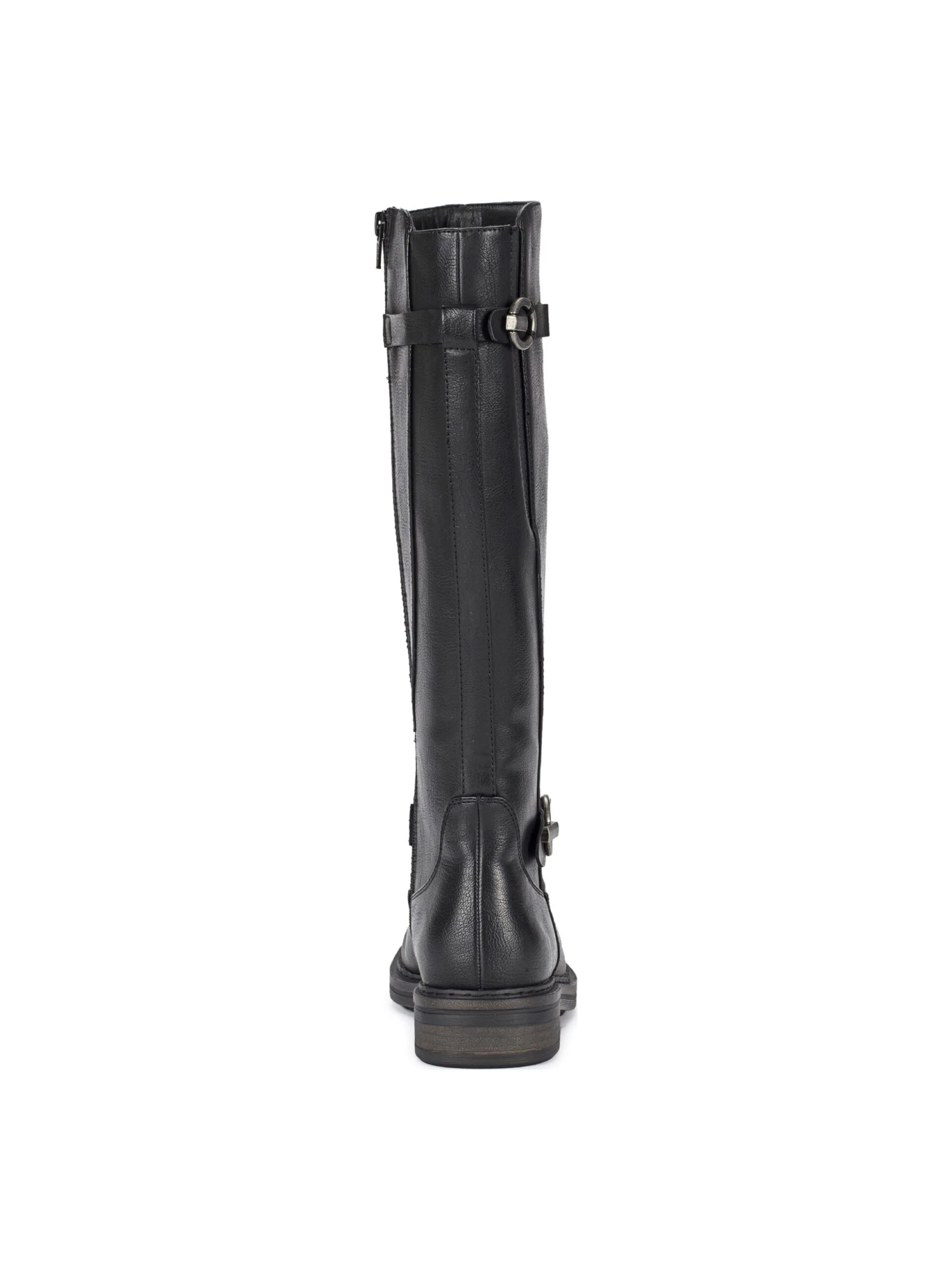 Women's Aphrodite Wide Calf Tall Riding Boot - Image 4