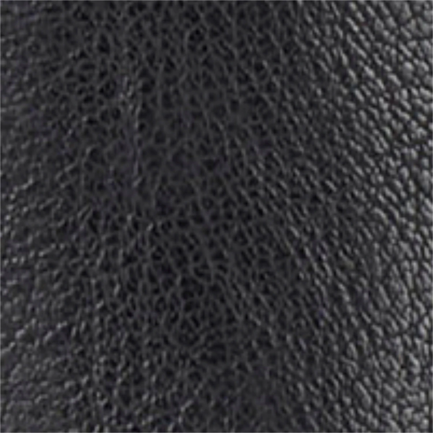 Women's Aphrodite Wide Calf Tall Riding Boot - Image 6