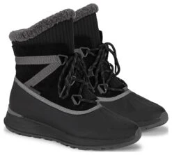 Women's Bandie Winter Boot