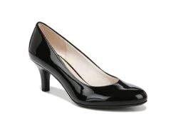 LIFE Women's Parigi Narrow/Medium/Wide Pump