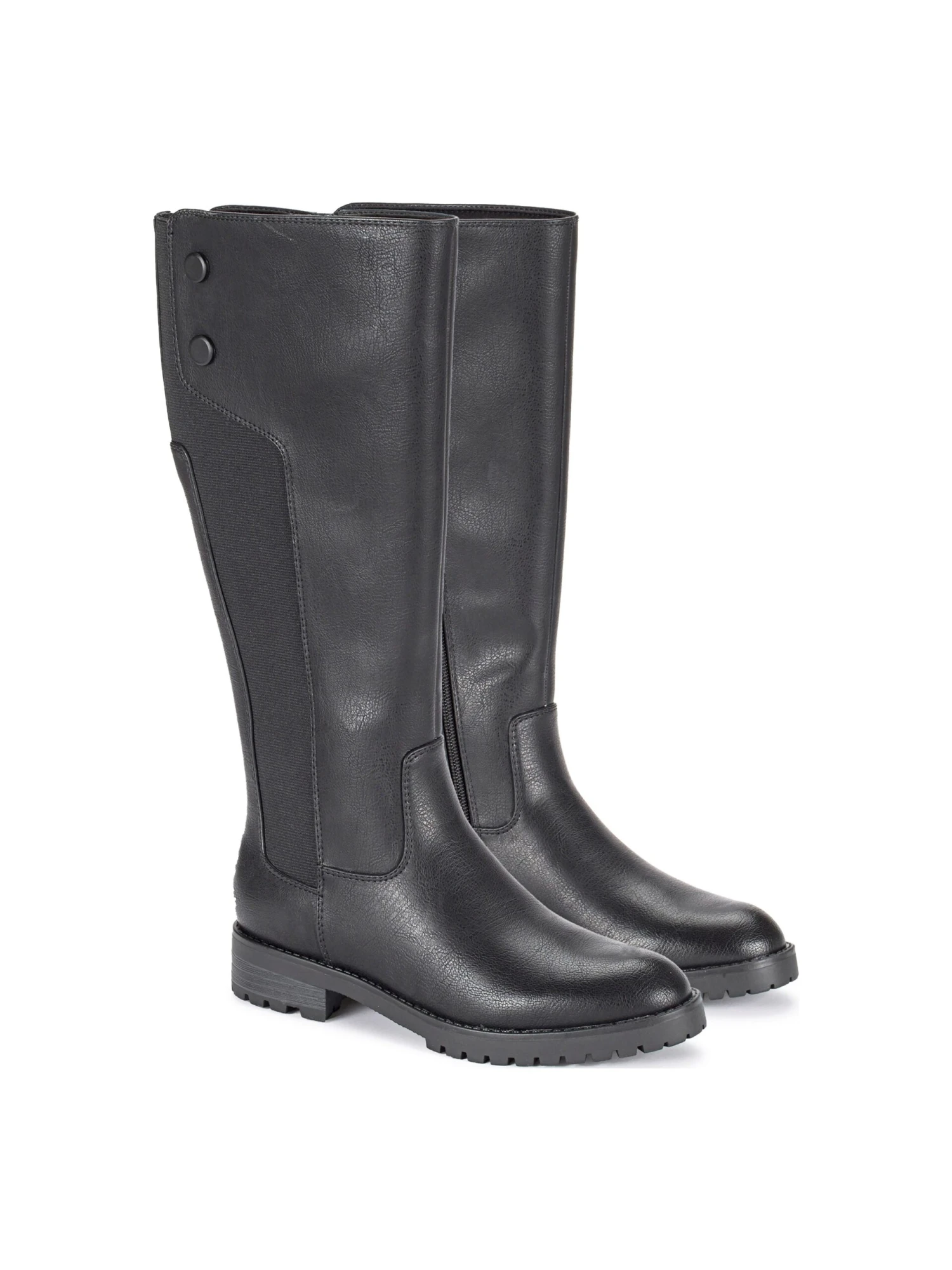 Women's Danen Tall Riding Boot