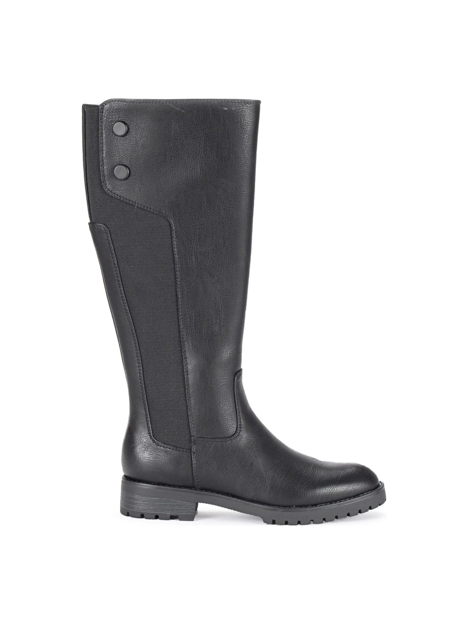 Women's Danen Tall Riding Boot - Image 2