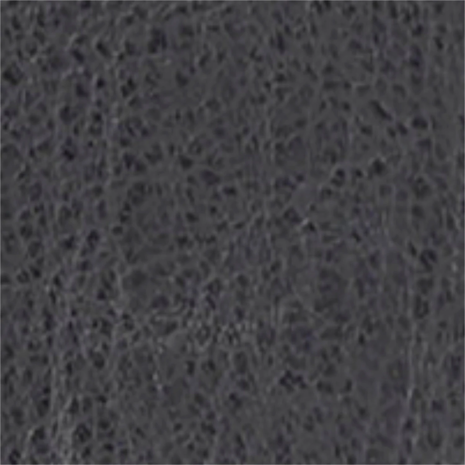 Women's Danen Tall Riding Boot - Image 6