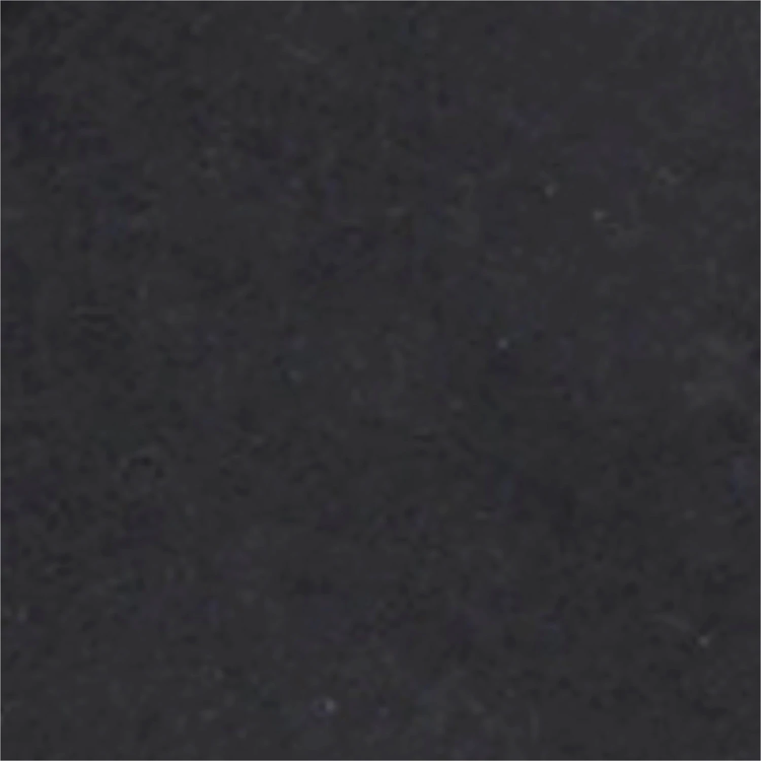 Women's Dennison Lace Up Boot - Image 6