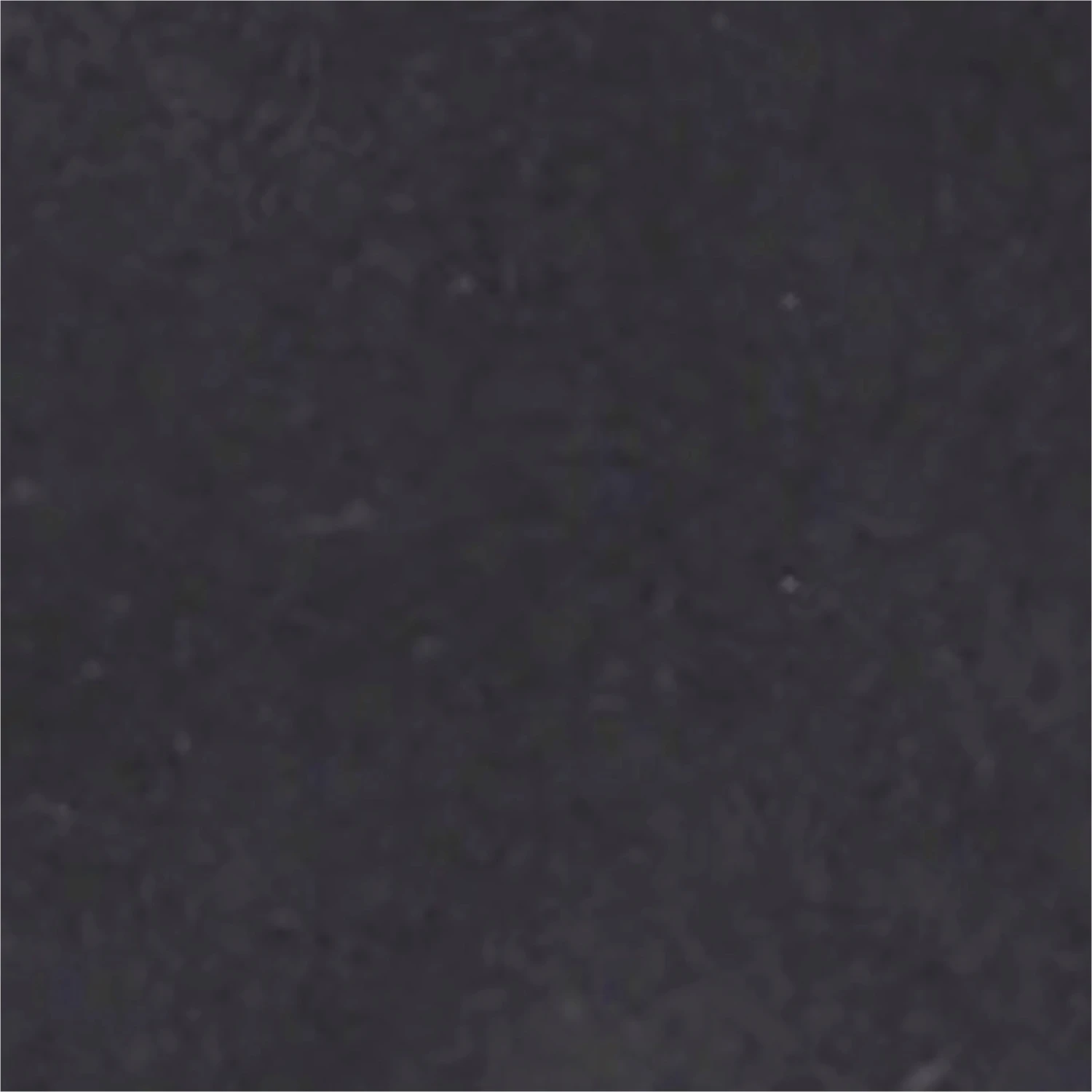 Women's Hadlee Block Heel Bootie - Image 6