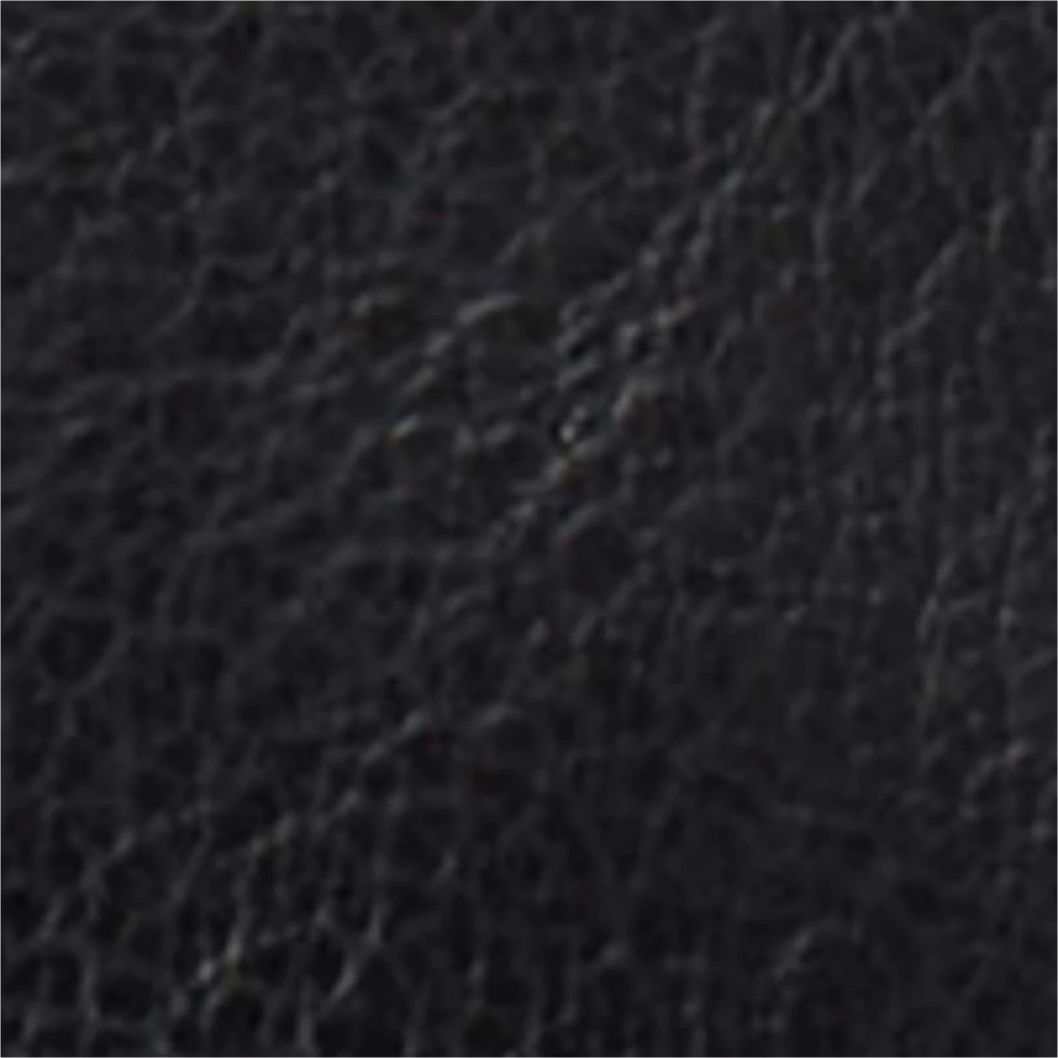 Women's Lane Medium/Wide Block Heel Ankle Boot - Image 6