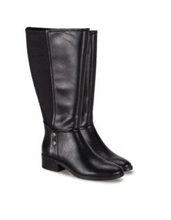 Women's Madelyn Tall Riding Boot