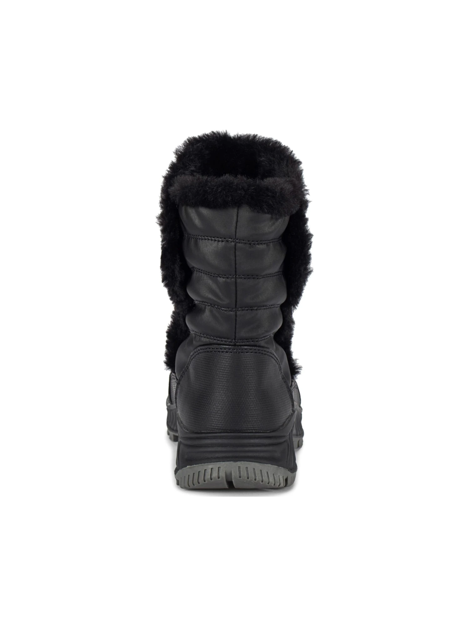 Women's Magic Winter Boot - Image 4
