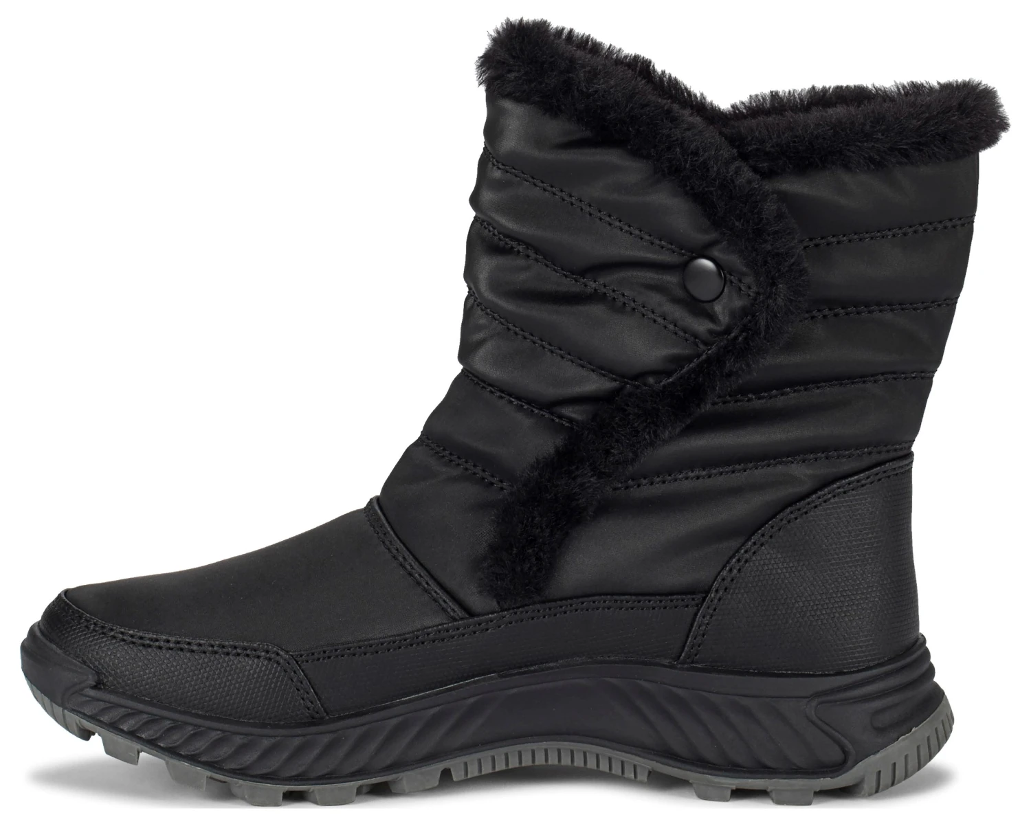 Women's Magic Winter Boot - Image 3