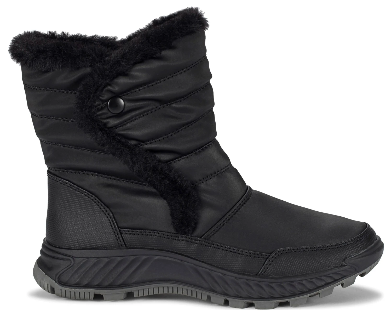 Women's Magic Winter Boot - Image 2